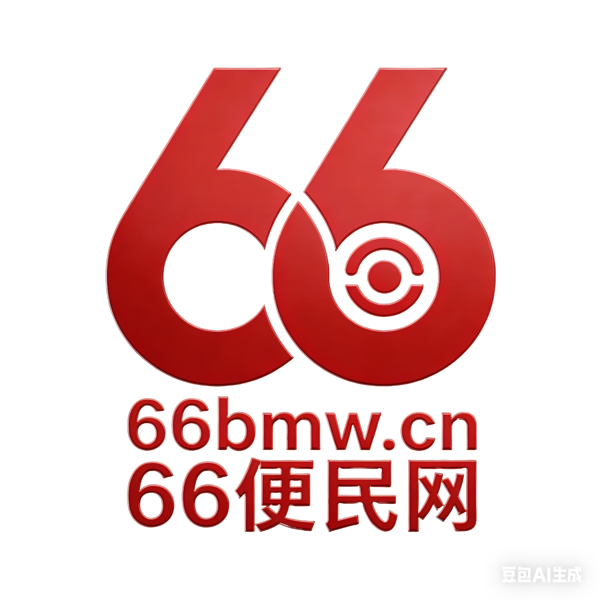 新加新加新加新加新加新加新加新加新加新加新加新加新加新加新加新加新加新加