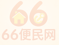 月eeee月月月月月月月月月月月月月月ee