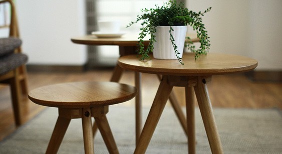 济南家政济南家政济南家政济南家政济南家政济南家政济南家政济南家政济南家政济南家政济南家政济南家政济南家政济南家政济南家政济南家政济南家政济南家政济南家政济南家政济南家政济南家政济南家政济南家政济南家政济南家政