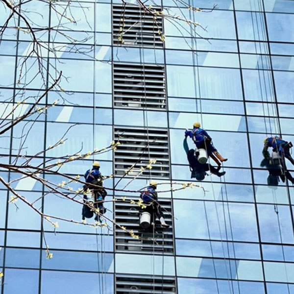 王王王王王王gggg