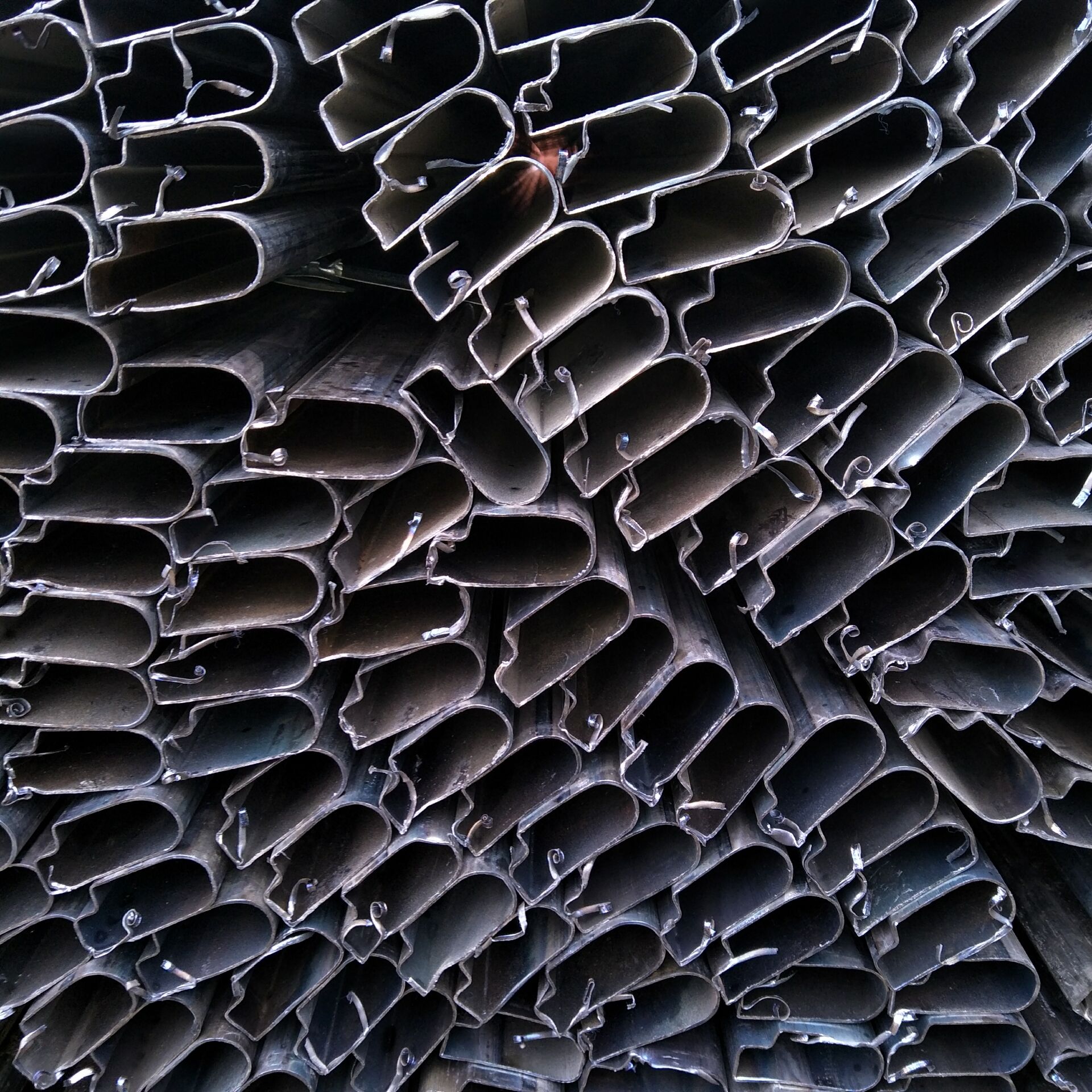 济南水电维修哪家好,家里水管漏水找哪家维修专业?