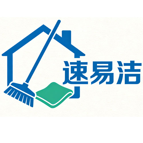 济南水电维修，济南维修线路报价